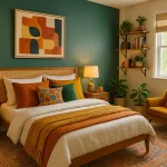 23 Inspiring Bedroom Ideas That Work for Every Home and Budget