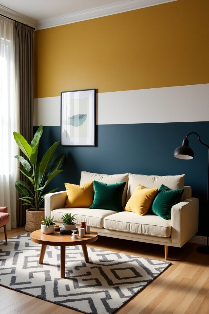 Modern living room with navy and mustard color block wall, mid-century sofa, plants, and soft lighting.






Modern living room with navy and mustard color block wall, mid-century sofa, plants, and soft lighting.





Modern living room with navy and mustard color block wall, mid-century sofa, plants, and soft lighting.






Modern living room with navy and mustard color block wall, mid-century sofa, plants, and soft lighting.






Modern living room with navy and mustard color block wall, mid-century sofa, plants, and soft lighting.







Modern living room with navy and mustard color block wall, mid-century sofa, plants, and soft lighting.





Modern living room with navy and mustard color block wall, mid-century sofa, plants, and soft lighting.






Modern living room with navy and mustard color block wall, mid-century sofa, plants, and soft lighting.







Modern living room with navy and mustard color block wall, mid-century sofa, plants, and soft lighting.








Modern living room with navy and mustard color block wall, mid-century sofa, plants, and soft lighting.








Modern living room with navy and mustard color block wall, mid-century sofa, plants, and soft lighting.
























