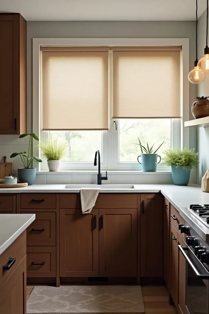 Budget Considerations Find What Works for You