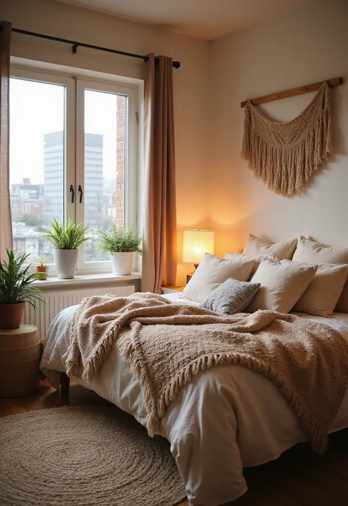 comfort champion dorm