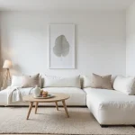 small apartment decorating ideas guide