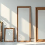 bathroom mirror design ideas inspiration