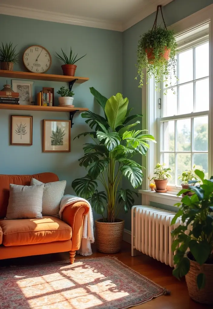 create your dream college apartment aesthetic