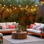 diy patio furniture ideas