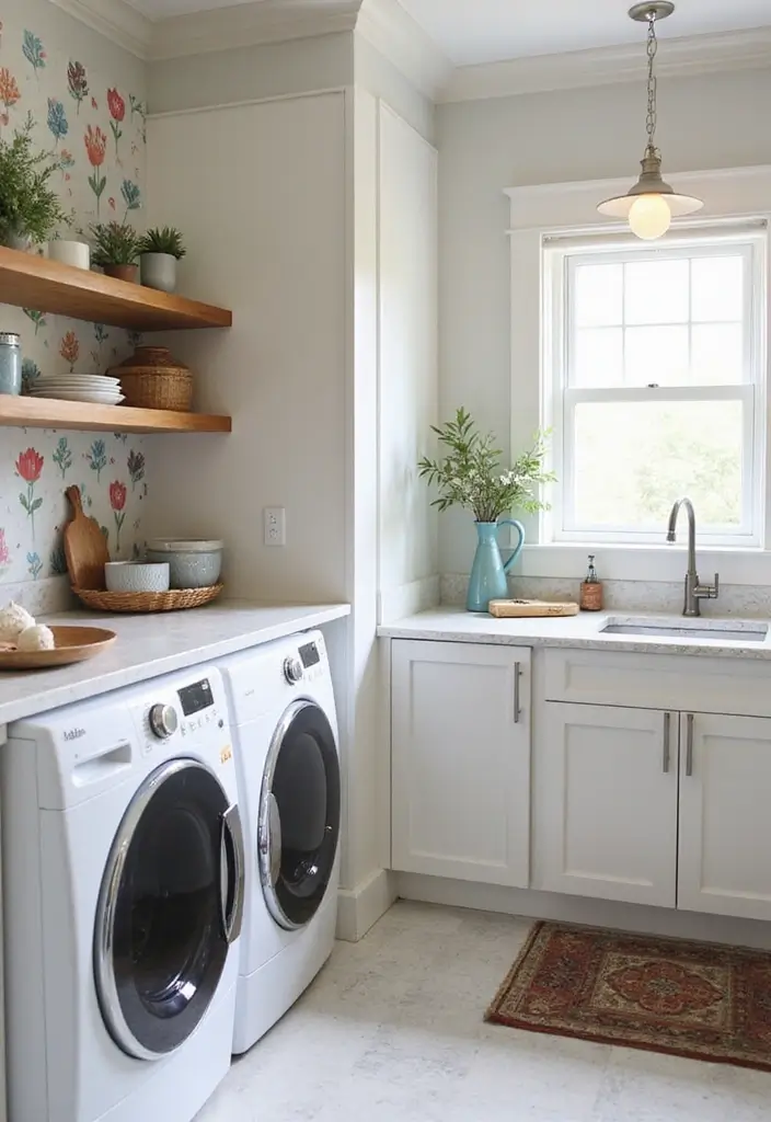 easy to clean pet friendly surfaces