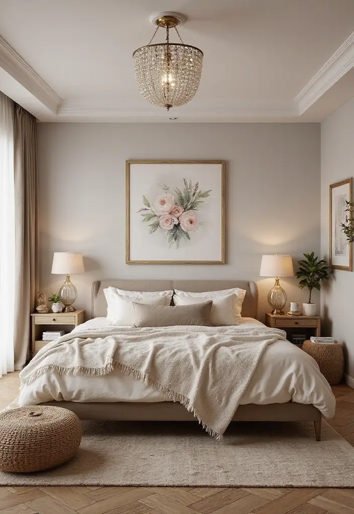 romantic apartment ideas for couples conclusion