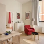 Whimsical Apartment Decor Ideas