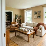 Wall Paint Colors