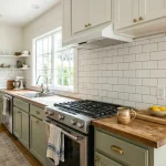 Backsplash Edge Ideas_20