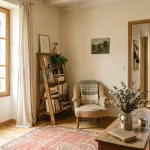 French Country Apartment Decor_23