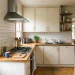 Inexpensive Backsplash Ideas_23
